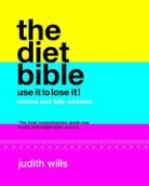 Judith Wills - Diet Bible