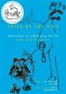 Tom Devincentis, Tom/ Roehm Devincentis - Tails of the City