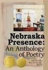 Greg Kosmicki, Mary K Stillwell, Mary K. Stillwell - Nebraska Presence