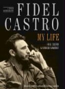 Fidel Castro, Ignacio Ramonet, Todd McLaren - Fidel Castro: My Life: A Spoken Autobiography (Audio book)