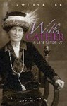 Hermione Lee, Hermoine Lee - Willa Cather