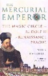 Peter Marshall - The Mercurial Emperor