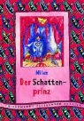 Milan - Der Schattenprinz