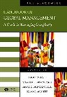 Lane, Henry W. (Northwestern University) Maznevski Lane, Henry W. Maznevski Lane, HW Lane, Maznevski ML, McNett J... - Blackwell Handbook of Global Management