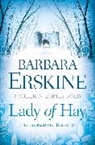 Barbara Erskine, Erskine Barbara - Lady of Hay