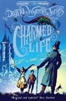 Diana Wynne Jones - Charmed Life