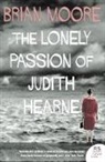 Brian Moore - The Lonely Passion of Judith Hearne