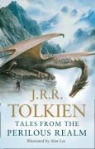 John Ronald Reuel Tolkien - Tales from the Perilous Realm