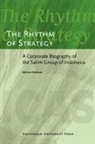 Marleen Dieleman - Rhythm of Strategy