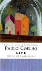 Paulo Coelho - Life