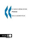 Ocde Publie Par Editions Ocde, Publie Pa Ocde Publie Par Editions Ocde - Vieillissement Et Politiques de L'Emploi/Ageing and Employment Policies France