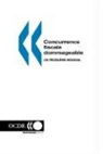 Ocde Publie Par Editions Ocde, Publie Pa Ocde Publie Par Editions Ocde - Concurrence Fiscale Dommageable: Un Probleme Mondial