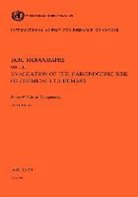 IARC, International Agency for Research on Can, The International Agency for Research on - Vol 17 IARC Monographs: Some N-Nitroso Compounds