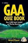 &amp;apos, Christy connor, O CONNOR CHRISTY JR, O&amp;apos, Christy O’Connor, Christy O'Connor... - Collins Puzzle Books