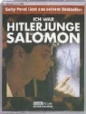 Sally Perel - Ich war Hitlerjunge Salomon, 2 Cassetten