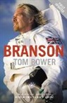 Tom Bower - Branson