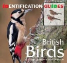 Mike Lambert, Mike Pearson Lambert, Alan Pearson - British Birds
