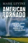 Mark LeVine - American Tornado