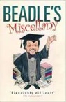 Jeremy Beadle, Beadle Jeremy - Beadle''s Miscellany