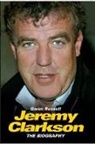 Gwen Russell - Jeremy Clarkson