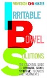 Dr John Hunter, Dr. John Hunter, John Hunter - Irritable Bowel Solutions