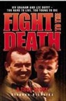Stephen Richards - Fight to the Death