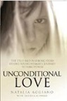 Natalia Aggiano, Vanessa Howard - Unconditional Love