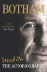Ian Botham - Head on - Ian Botham