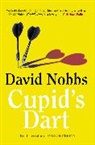 David Nobbs - Cupid's Dart