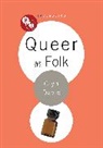 Glyn Davis, Davis Glyn, Na Na - Queer as Folk