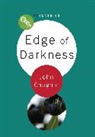 John Caughie, CAUGHIE JOHN - Edge of Darkness