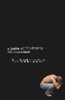 Tabitha Suzuma - A Note of Madness