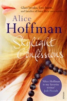 Alice Hoffman, Hoffman Alice - Skylight Confessions
