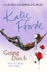 Katie Fforde - Going Dutch