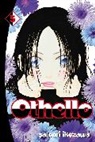 Satomi Ikezawa - Othello volume 5