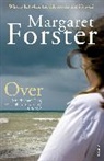 Margaret Forster - Over