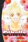 Satomi Ikezawa - Othello volume 7