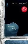 Emily Bronte, Emily Brontë - Wuthering Heights
