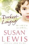 Susan Lewis - Darkest Longings