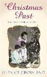 Glenice Crossland, Crossland Glenice - Christmas Past