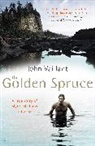 John Vaillant, Vaillant John - Golden Spruce