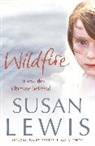 Susan Lewis - Wildfire