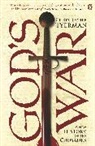 Christopher Tyerman, Tyerman Christopher - God's War