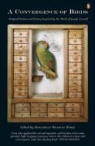 Jonathan Safran Foer - A Convergence of Birds