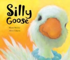 Alison Edgson, Marni Mcgee - Silly Goose