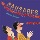 Jessica Souhami, Souhami Jessica - Sausages