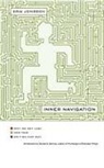 Erik Jonsson, Erik/ Norman Jonsson, Donald A. Norman, Norman Donald A., Donald A. Norman - Inner Navigation
