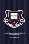 Judith Richards Hope - Pinstripes & Pearls