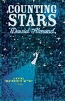 David Almond - Counting Stars