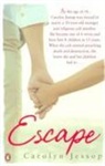 Carolyn Jessop - Escape